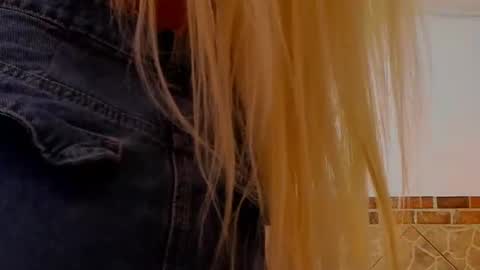         online show from 01.23.25