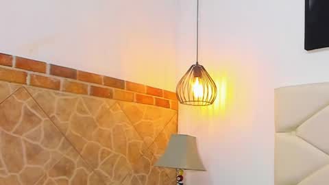         online show from 01.24.25