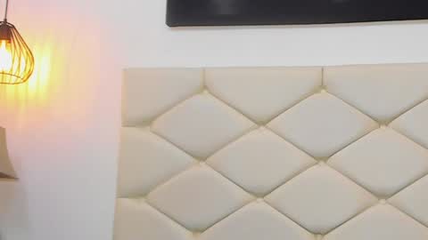         online show from 01.25.25