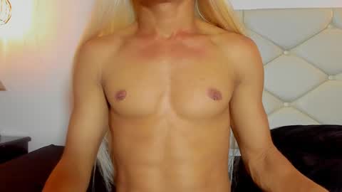         online show from 02.17.25