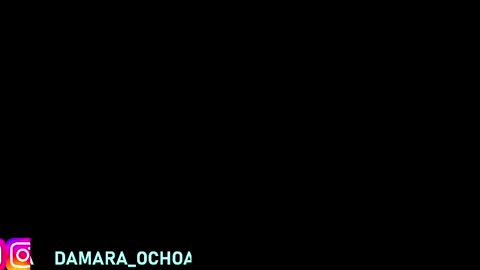         online show from 02.22.25