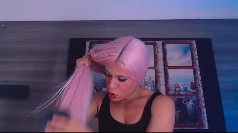         online show from 09.30.25