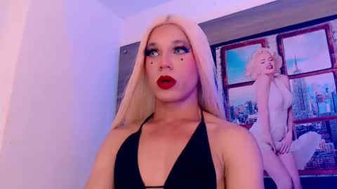         online show from 11.25.25