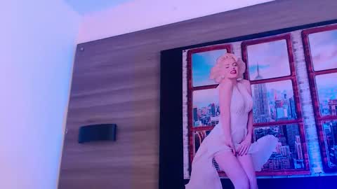         online show from 11.28.25