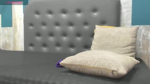 damian_shakur online show from 11.13.25