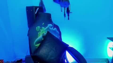 Damian torner online show from 11.29.25