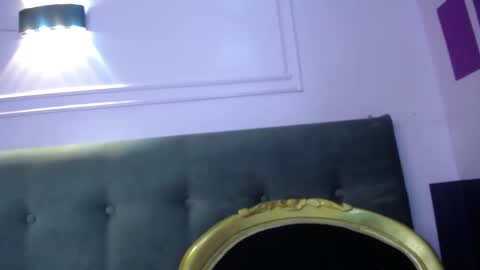 Snapshot of damian_xperience chatting on 11.15.25 Damian Xperience online show from 11.15.25