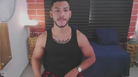 Snapshot of damiann_rees chatting on 02.04.25 instagram damiannreed. online show from 02.04.25