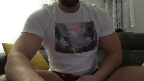 dream online show from 01.07.25