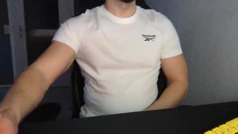 dream online show from 01.09.25