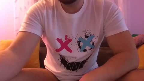 dream online show from 11.23.25