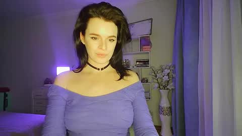 Snapshot of damla5656 chatting on 01.22.25 damla5656 online show from 01.22.25