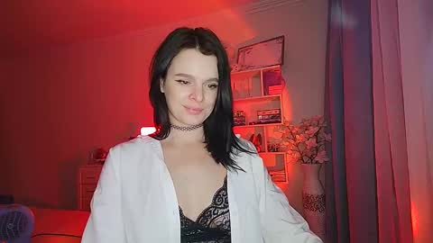 Snapshot of damla5656 chatting on 01.27.25 damla5656 online show from 01.27.25