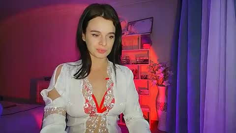 Snapshot of damla5656 chatting on 01.29.25 damla5656 online show from 01.29.25