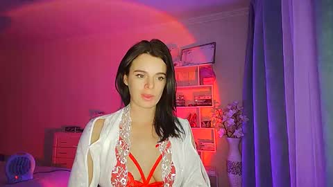 Snapshot of damla5656 chatting on 01.30.25 damla5656 online show from 01.30.25