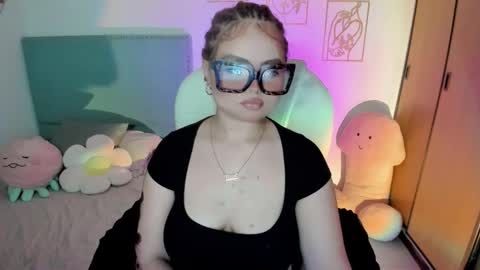 Criss online show from 11.02.25