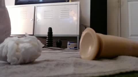 damn_yankee_ca online show from 01.09.25