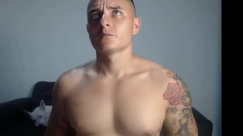 Snapshot of damon_dionisios chatting on 11.11.25 damon_dionisios online show from 11.11.25