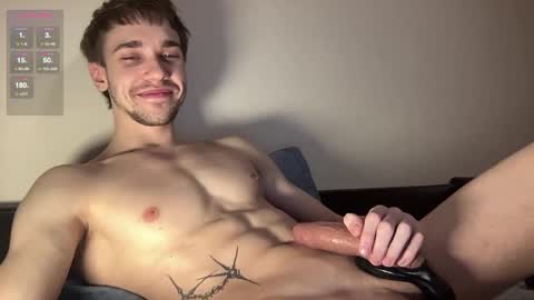 Snapshot of damondurden chatting on 02.15.25 jim online show from 02.15.25