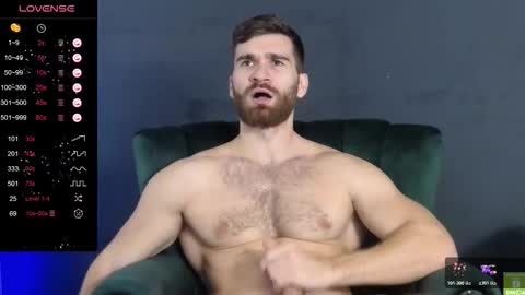 Discount ONLYFANS -  online show from 11.11.25