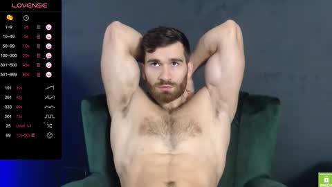 Discount ONLYFANS -  online show from 11.14.25