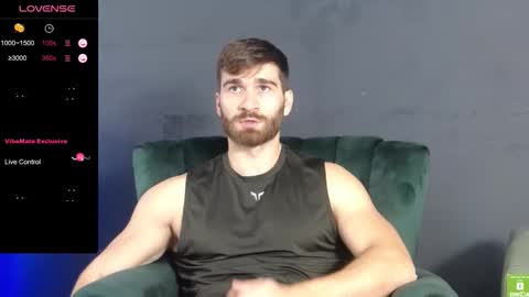 Discount ONLYFANS -  online show from 11.17.25