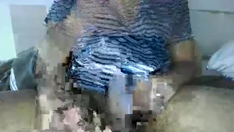 Snapshot of dan_19982 chatting on 01.11.25 dan_19982 online show from 01.11.25