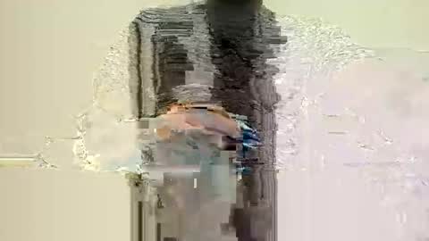 Snapshot of dan_19982 chatting on 01.11.25 dan_19982 online show from 01.11.25