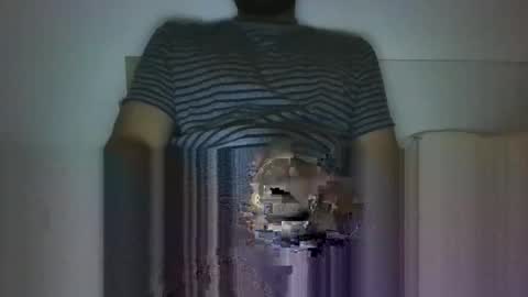 Snapshot of dan_19982 chatting on 02.04.25 dan_19982 online show from 02.04.25