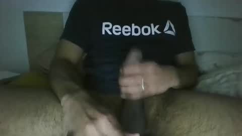 Snapshot of dan_19982 chatting on 02.19.25 dan_19982 online show from 02.19.25