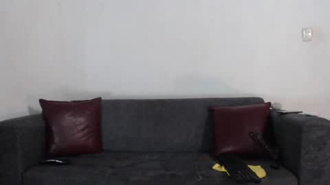 Snapshot of dana_777 chatting on 02.22.25 Dayana  online show from 02.22.25