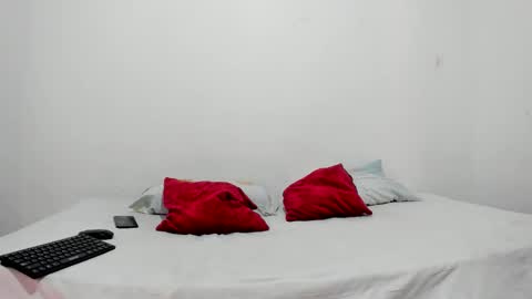 Snapshot of dana_777 chatting on 10.07.25 Dayana  online show from 10.07.25