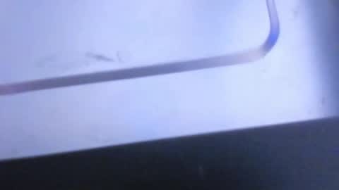 Dana online show from 09.21.25