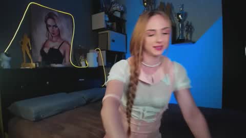 Dana online show from 11.14.25