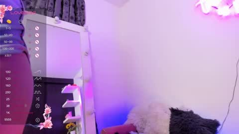 Dannita online show from 01.27.25