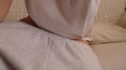 Daniella online show from 02.17.25