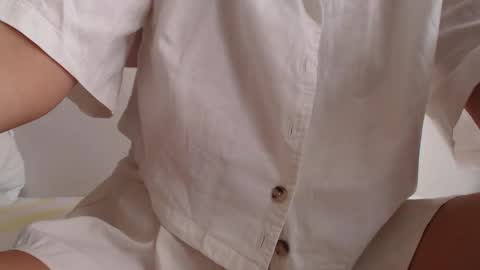 Daniella online show from 09.14.25