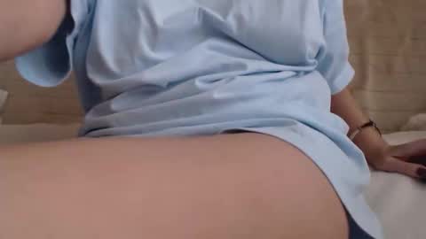 Daniella online show from 10.31.25