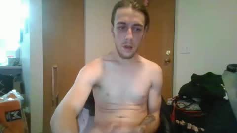 dandan420710 online show from 12.05.24