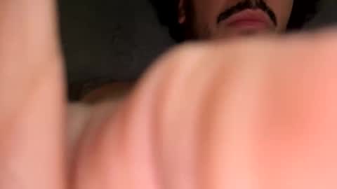 Snapshot of dandoesit90 chatting on 10.06.25 dandoesit90 online show from 10.06.25