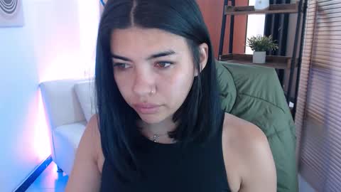 Veronica online show from 12.01.25