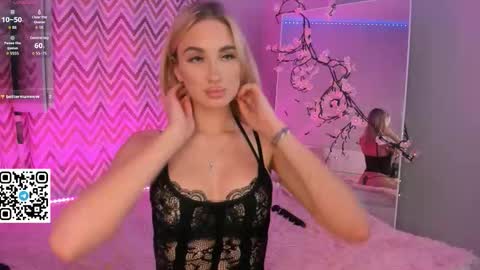 Bella online show from 11.06.25