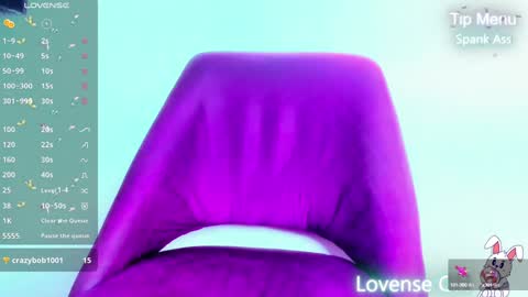 dani online show from 01.15.25