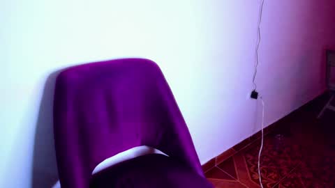 dani online show from 01.20.25