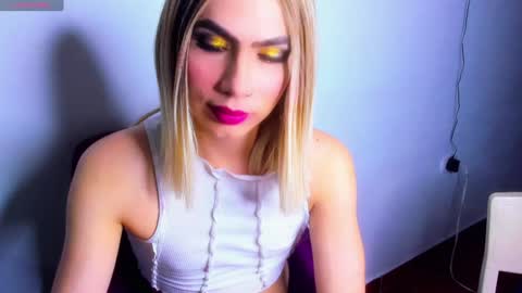 dani online show from 01.24.25