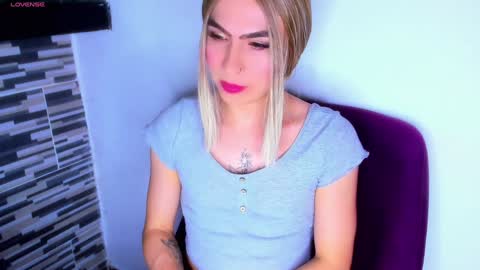 dani online show from 01.29.25