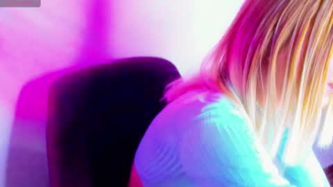 dani online show from 02.10.25