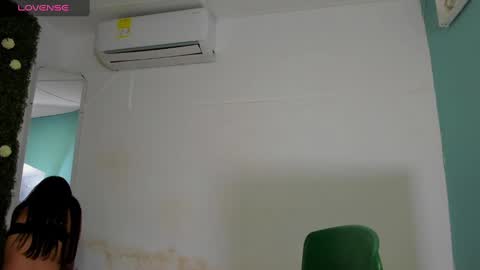 dani_lue online show from 12.13.24