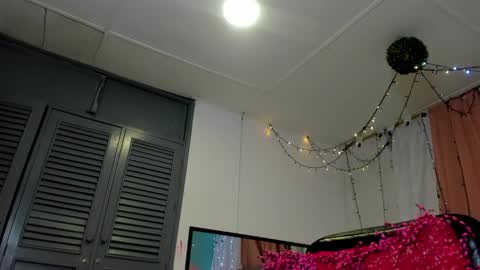 dani_lue online show from 12.13.24