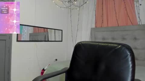 dani_lue online show from 12.22.24